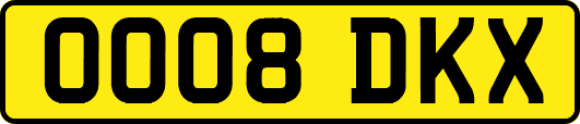 OO08DKX