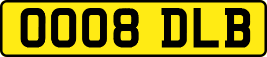 OO08DLB