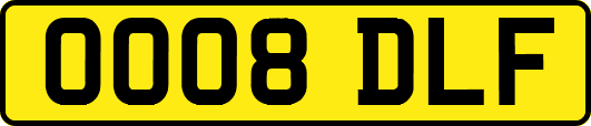 OO08DLF
