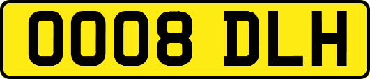 OO08DLH