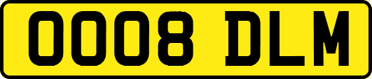 OO08DLM