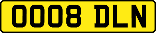 OO08DLN