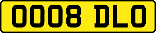 OO08DLO