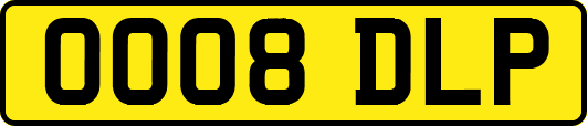 OO08DLP