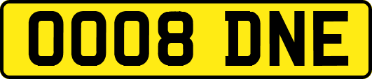 OO08DNE