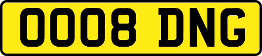 OO08DNG