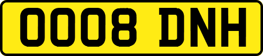 OO08DNH