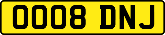 OO08DNJ