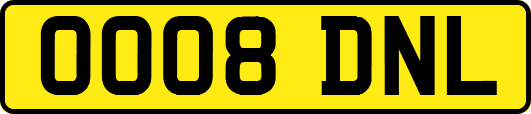 OO08DNL