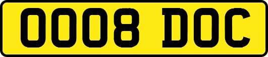 OO08DOC