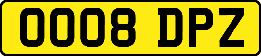 OO08DPZ
