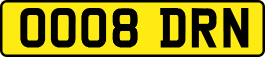 OO08DRN