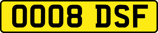 OO08DSF