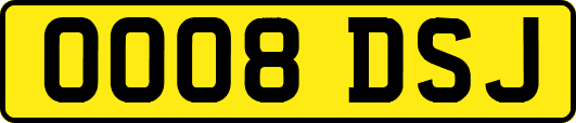 OO08DSJ