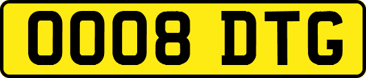OO08DTG