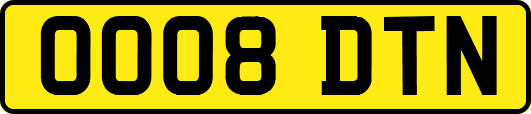 OO08DTN