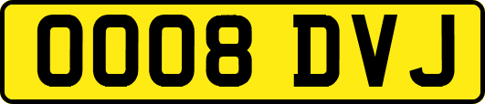 OO08DVJ