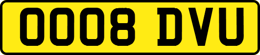 OO08DVU