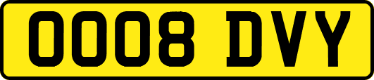 OO08DVY