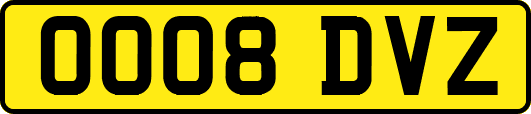 OO08DVZ