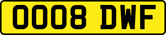OO08DWF