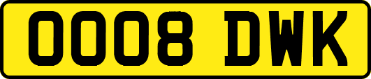 OO08DWK