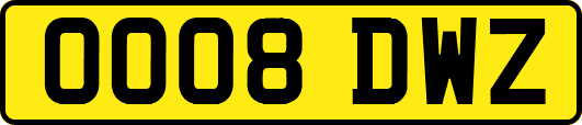 OO08DWZ