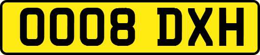 OO08DXH