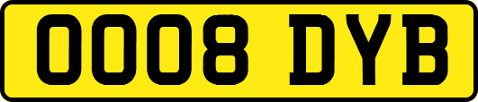OO08DYB