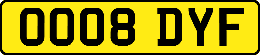 OO08DYF