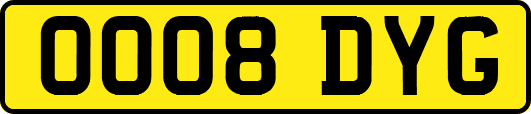 OO08DYG