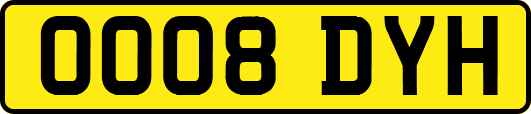 OO08DYH