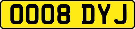 OO08DYJ