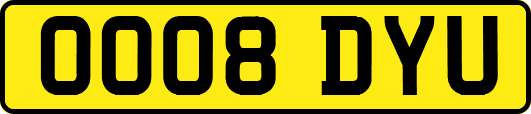 OO08DYU