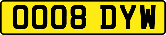 OO08DYW