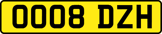 OO08DZH