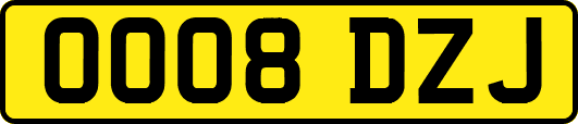 OO08DZJ