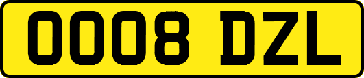OO08DZL