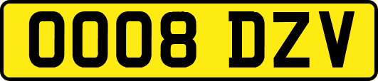 OO08DZV