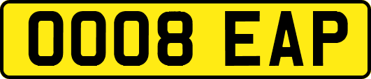 OO08EAP