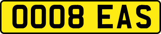OO08EAS