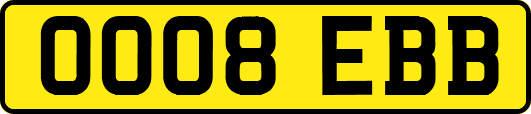 OO08EBB