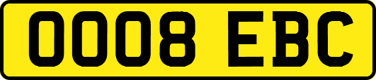 OO08EBC