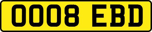 OO08EBD