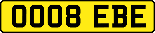 OO08EBE