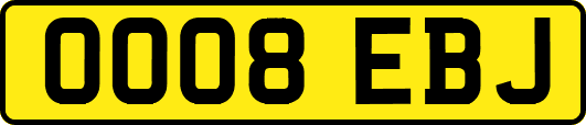 OO08EBJ