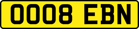 OO08EBN