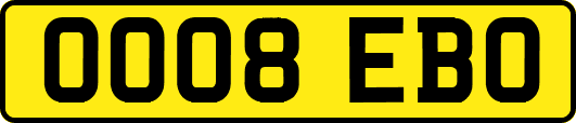 OO08EBO
