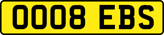 OO08EBS