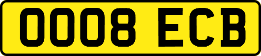 OO08ECB